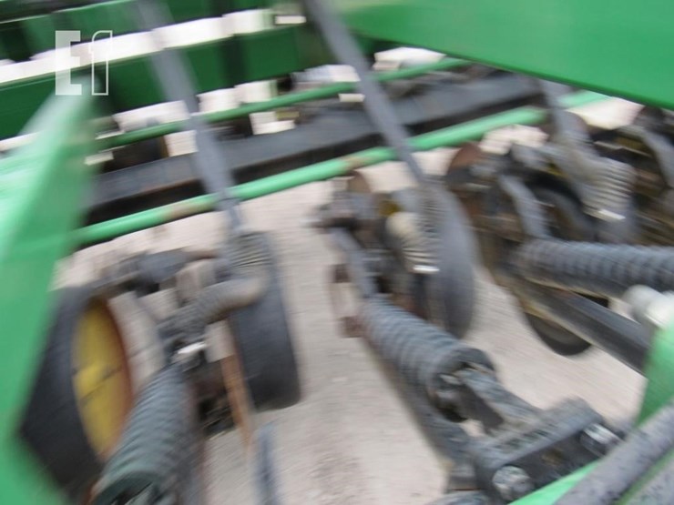 1998-john-deere-750-image-6