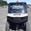 2025-polaris-ranger-570-image-8