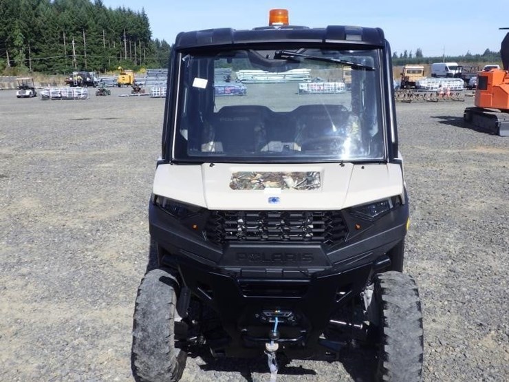 2025-polaris-ranger-570-image-8