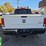 2015-dodge-1500-image-6