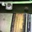 deere-437e-image-85