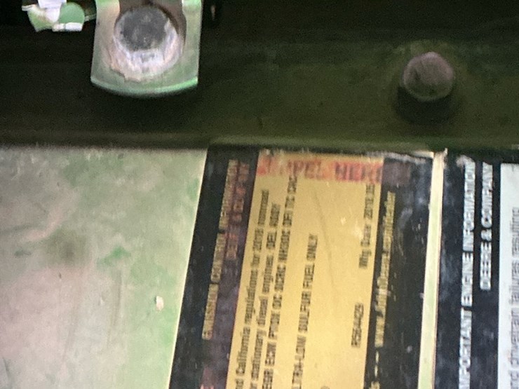 deere-437e-image-85