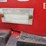 case-ih-10-image-4