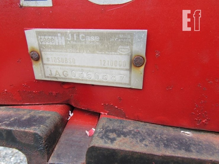 case-ih-10-image-4