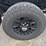 2020-ford-f350-image-134