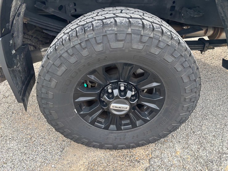 2020-ford-f350-image-134