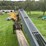 deere-437e-image-25