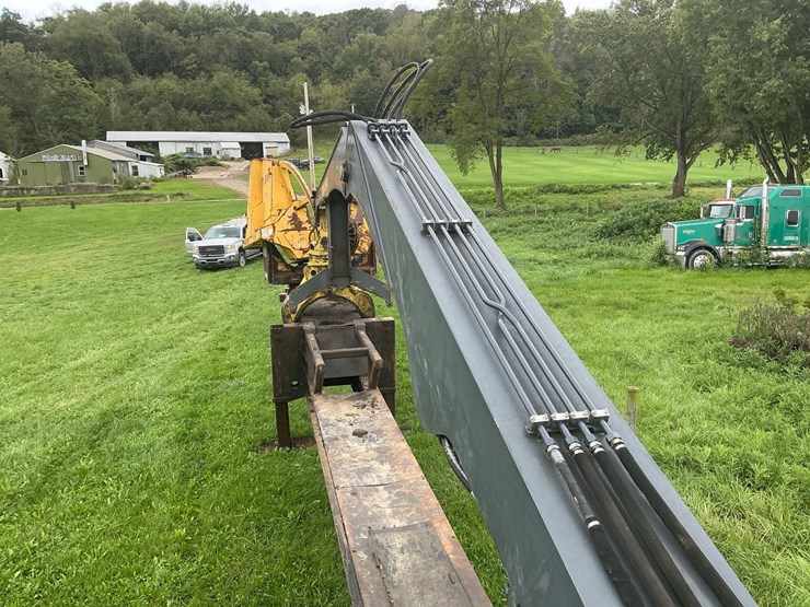 deere-437e-image-25