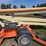 2008-jlg-t500j-image-16