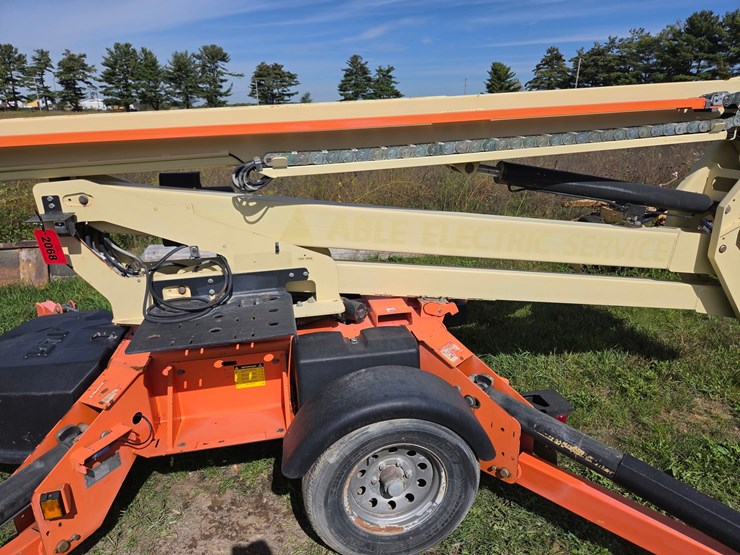 2008-jlg-t500j-image-16