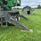 deere-437e-image-66