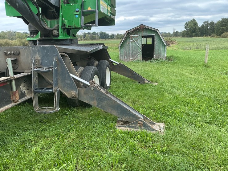 deere-437e-image-66