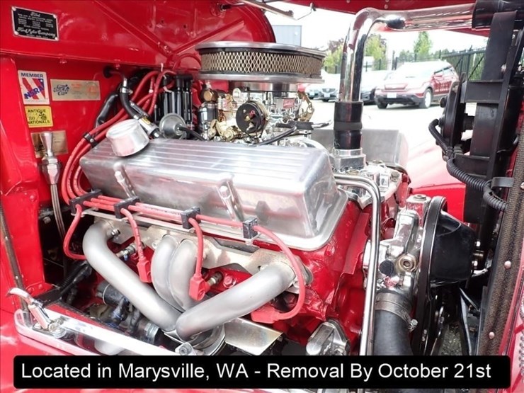 ford-model-a-image-14