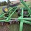 john-deere-2623vt-image-14
