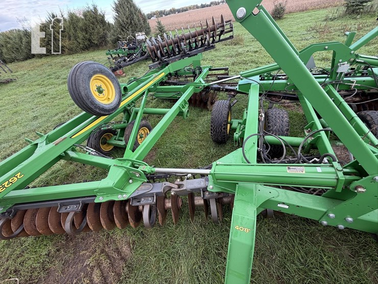john-deere-2623vt-image-14