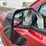 2012-ford-escape-xlt-image-44