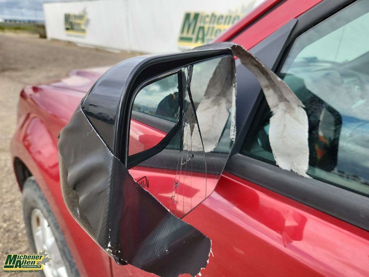 2012-ford-escape-xlt-image-44