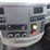 2015-peterbilt-579-image-16
