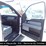 2014-ford-f150-image-24