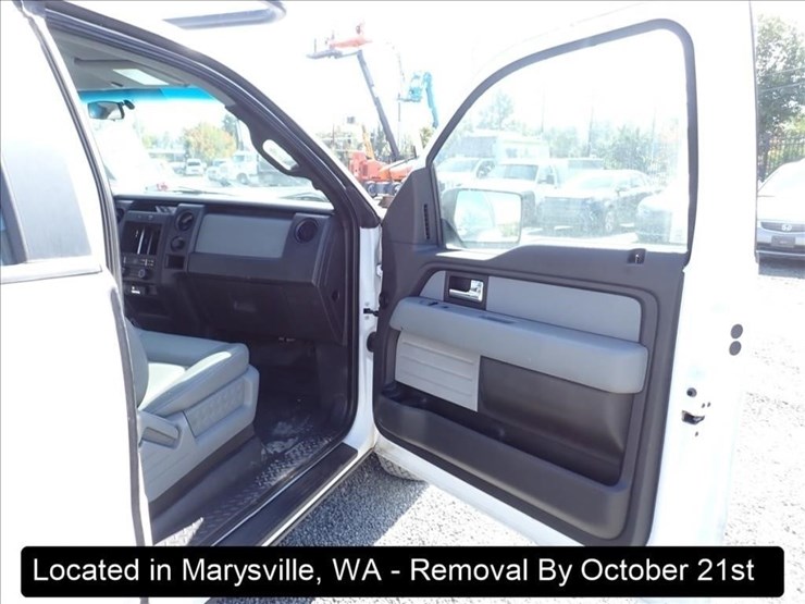 2014-ford-f150-image-24
