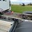 kenworth-t800-image-27