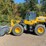 2022-komatsu-wa200-8-image-2