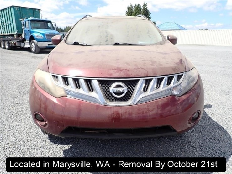 2009-nissan-murano-image-15