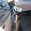 2016-freightliner-cascadia-125-evolution-image-15