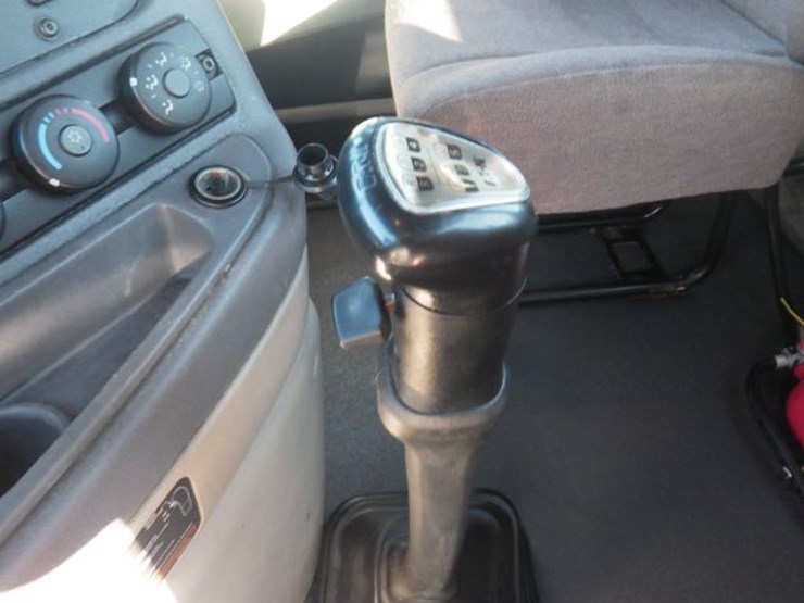 2016-freightliner-cascadia-125-evolution-image-15