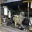 volvo-ec250e-lr-image-45