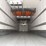 2017-great-dane-multi-temp-image-11