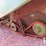 john-deere-843-image-9