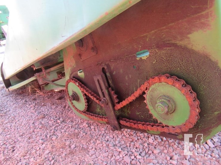 john-deere-843-image-9