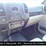 2015-ford-f150-image-7