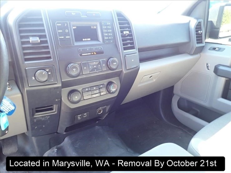 2015-ford-f150-image-7