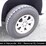 2016-chevrolet-colorado-image-18