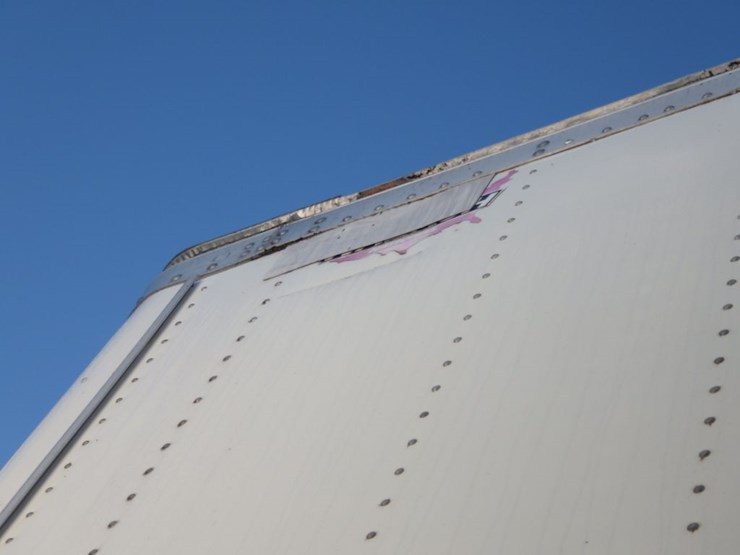 2015-carrier-x4-7300-image-22