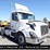 2016-volvo-vn-image-21