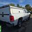 2010-gmc-sierra-2500hd-image-4