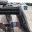 gleaner-630-image-6