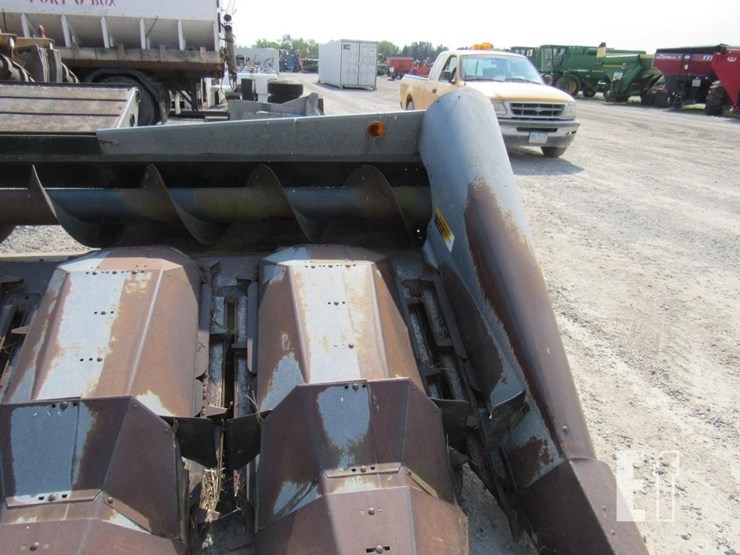 gleaner-630-image-6