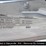 2017-ford-f250-image-27