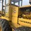 caterpillar-12-image-19