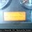 2016-international-prostar-image-18
