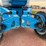 genie-zx135/70-image-12