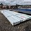 #8376-•-appears-unused-white-metal-roof-panels-image-1