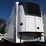 2014-utility-3000r-image-5
