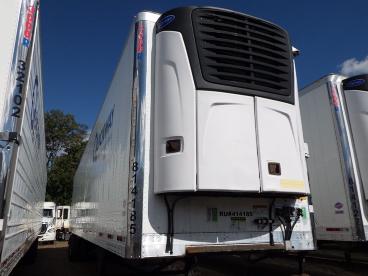 2014-utility-3000r-image-5
