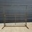 10ft-free-standing-bow-gate-image-2