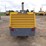 2012-atlas-copco-xas375cd6-image-5